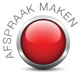 Afspraak maken